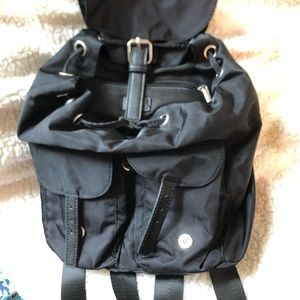 Urban Outfitters Mini backpack!